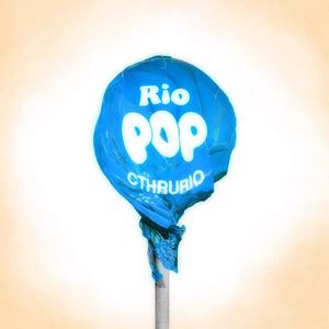 RIOPOP