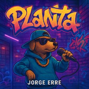 Planta (Explicit)