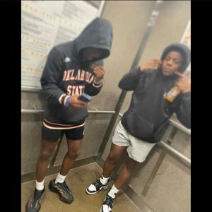 Cee - Come Back (Explicit)