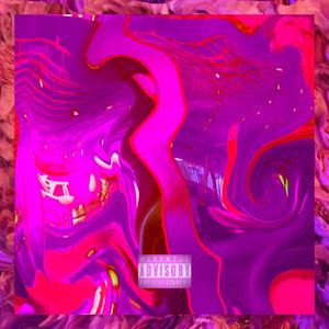 SLOW DOWN (Explicit)