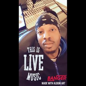 ONLY HOT GIRLZ (Explicit)