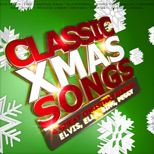classic xmas songs elvis presley elvis christmas album ella fitzgerald wishes - Bing Crosby I Wish You A Merry Christmas classic xmas songs elvis presley elvis christmas album ella fitzgerald wishes - Bing Crosby I Wish You A Merry Christmas