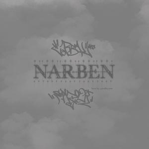 Narben (feat. supaZodi & prodby.now) [Explicit]