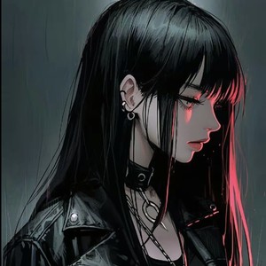 Let It Be (Explicit)