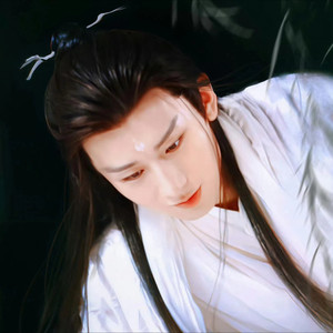 偏星