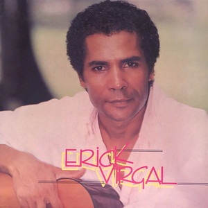 Erick Virgal