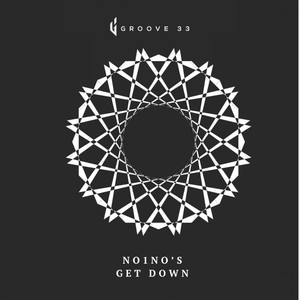 Get Down (Original Mix)
