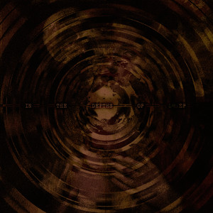 In the Depths of Grief