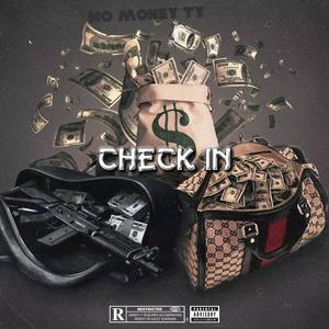 Check In (Explicit)