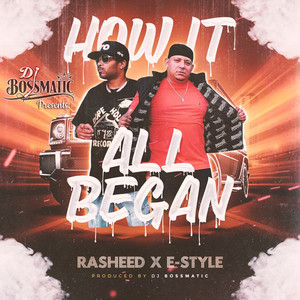 How It All Began (Explicit)