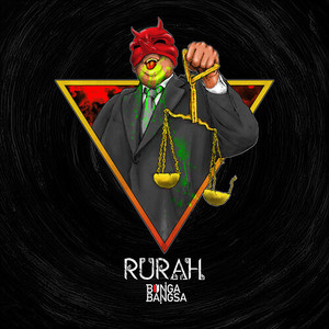 Rurah