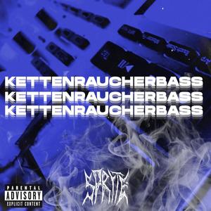 KETTENRAUCHERBASS