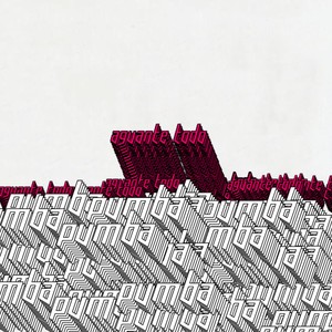 Aguante Todo - Pumba Up Mix