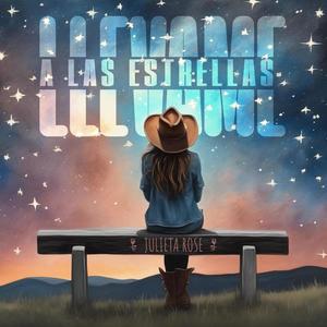 Llevame a las Estrellas