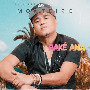 Fugitivo (feat. Grace Evora)