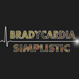 Bradycardia