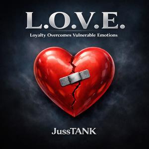 RIDE (feat. WEEBLEBEATZBANG) (Explicit)