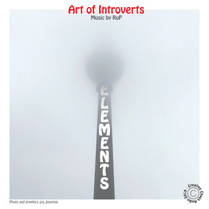 Art of Introverts