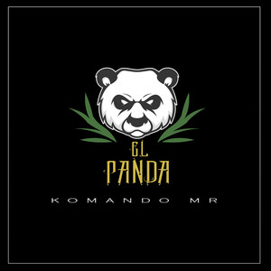 El Panda