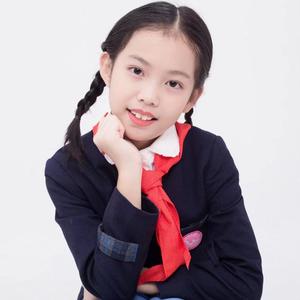 白衬衫-姚雨涵演唱版