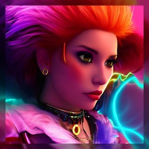 SEXUAL HEALING (Sped up) (Explicit)