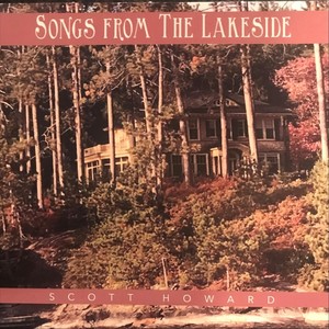 Songs from the Lakeside