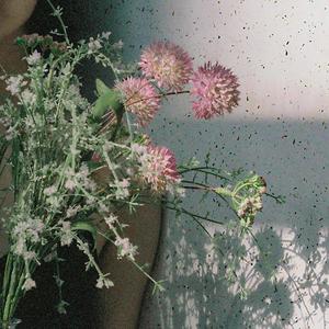 지난 이맘때처럼 (Spring's Regard) (lnst.)