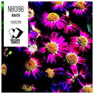 Over the Horizon (Original Mix)