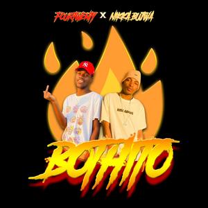 Bothito (feat. Fourtwenty)