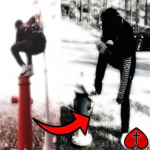 corporate (feat. leako & brown4k) (Explicit)