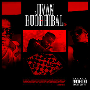 Jivan Buddhibal (Explicit)