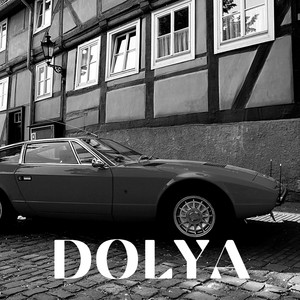 Dolya (Remix)