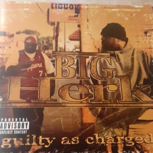Watch Ya Self (feat. Screwface) (Explicit)