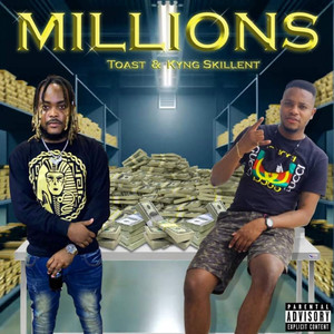 Millions (Explicit)
