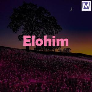 Elohim