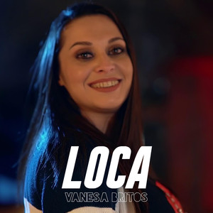 Loca