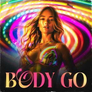 Body Go