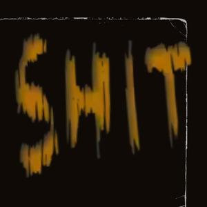 **** (feat. Ice B.) (Explicit)