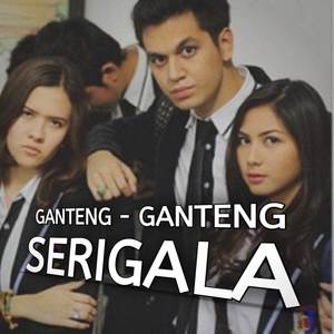 DJ Tirai Hujan Basahi Aku - Utopia Hujan