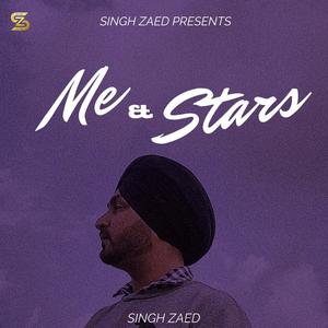 Me & Stars