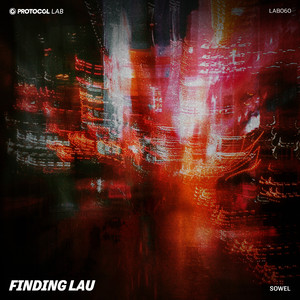 Finding Lau