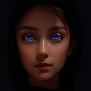 Eleanor Rigby (violin + viola)