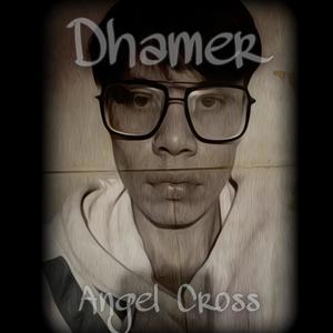 Dhamer (Explicit)