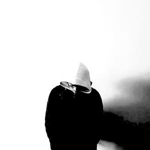 lovemusique. (Explicit)