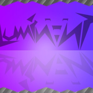 Moonglow (feat. Brandt Moon)