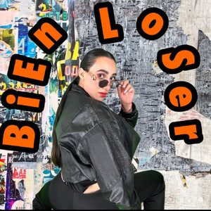 BiEn LoSer (Explicit)