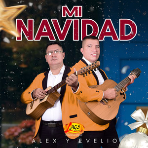 Mi Navidad