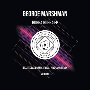 Hubba Bubba (YINGYANG|UK|Remix)