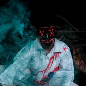 Verbal Feast (Explicit)