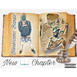 New Chapter (Explicit)